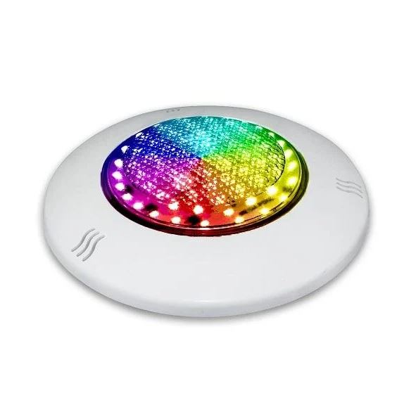 Led Havuz Lambası